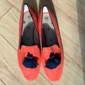 Boden Loafer